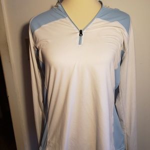 Columbia Long sleeve shirt
